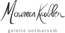 Webshop Maureen Knobben