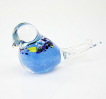 Afbeelding in Gallery-weergave laden, Love Birds gekleurd
