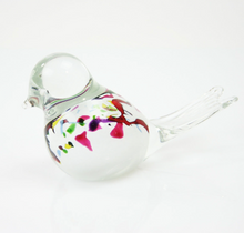 Afbeelding in Gallery-weergave laden, Love Birds gekleurd
