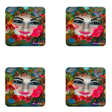Afbeelding in Gallery-weergave laden, Assortiment Onderzetters
