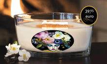 Afbeelding in Gallery-weergave laden, Candle with Love!
